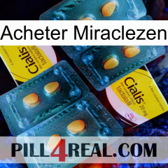 Buy Miraclezen cialis5